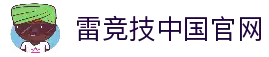 iOSAndroid下载