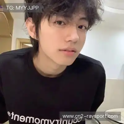 秦牧望
